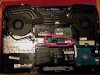 back opened.jpg